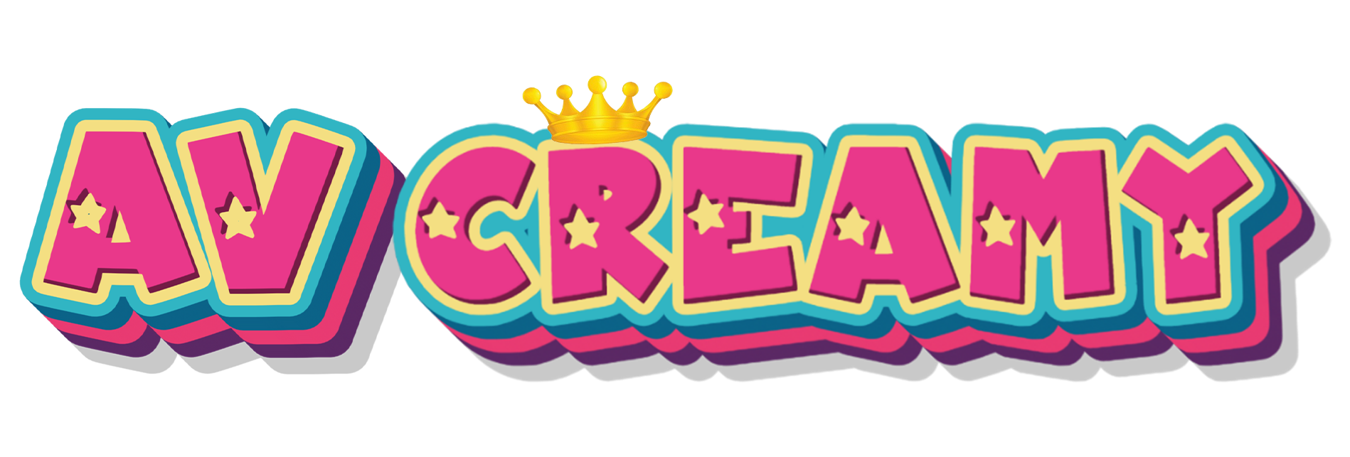 โลกหนัง X ผู้ใหญ่ หนังโป๊ญี่ปุ่น AV เจแปน รวมเอวีไอดอลชื่อดัง คลังวิดีโอคุณภาพ สำหรับผู้ใหญ่โดยเฉพาะ