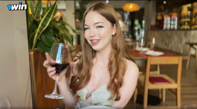 Jenny Kitty Fucked An 18 Year  Stranger เดตแลกเซ็กซ์ หนังxฝรั่ง